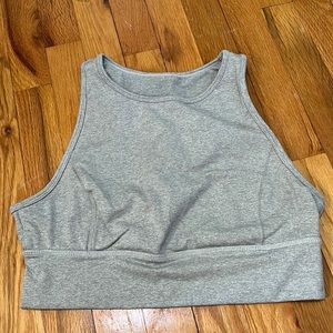 Joy Lab Sports Bra